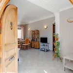 Riu Segura By Interhome