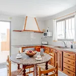 Nyaraló Riu Segura By Interhome Denia