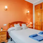 Riu Segura By Interhome Nyaraló Denia