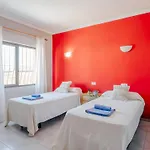 Riu Segura By Interhome * Denia