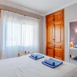 Riu Segura By Interhome