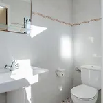 Riu Segura By Interhome Denia
