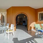 Nyaraló Riu Segura By Interhome Denia