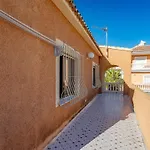 Riu Segura By Interhome *