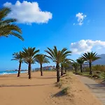 Riu Segura By Interhome Denia