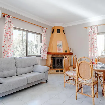 Riu Segura By Interhome * Denia