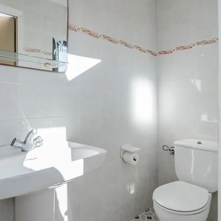 Riu Segura By Interhome Dénia