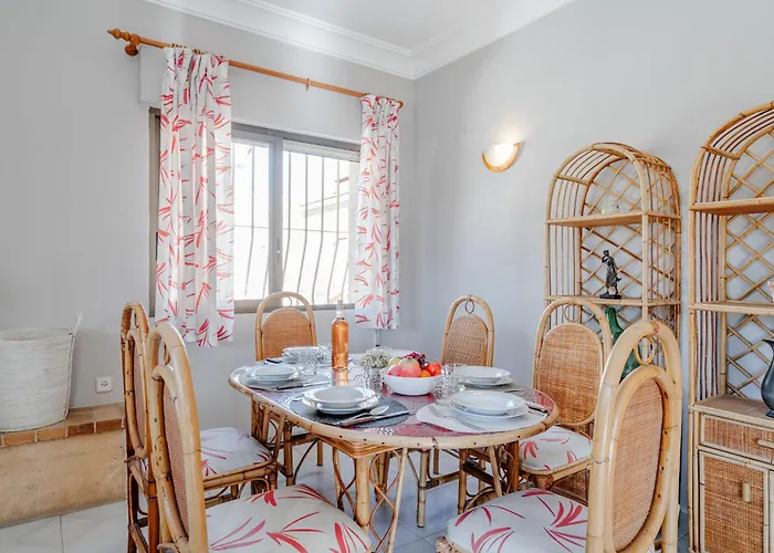 Riu Segura By Interhome Denia