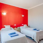 Riu Segura By Interhome Tatil Evi Denia