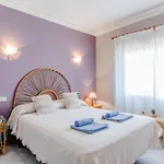 Tatil Evi Riu Segura By Interhome