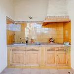 Tatil Evi Riu Segura By Interhome *